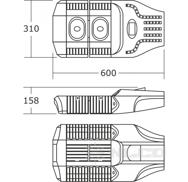 OCR120-34