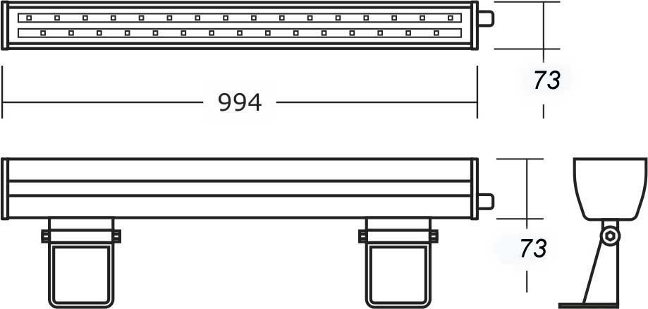 ISK60-01