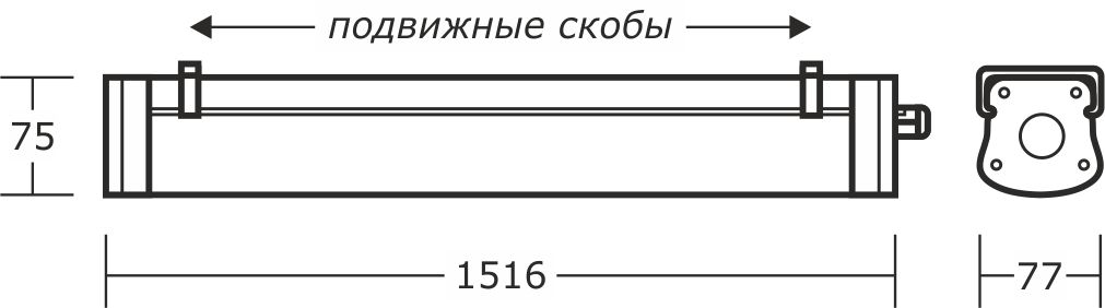 THM30-25-C-02
