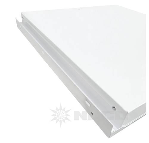 GRA32-30-C-01 Clip-in2