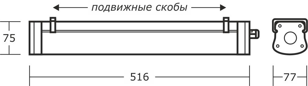 ISK19-12