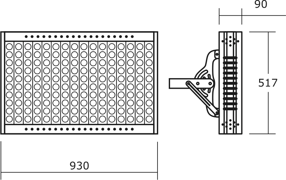 OSF900-22