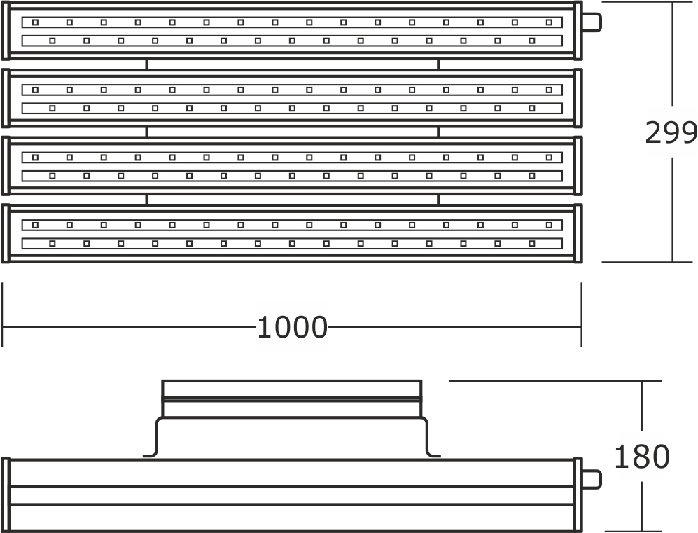 OCR210-19-C-52