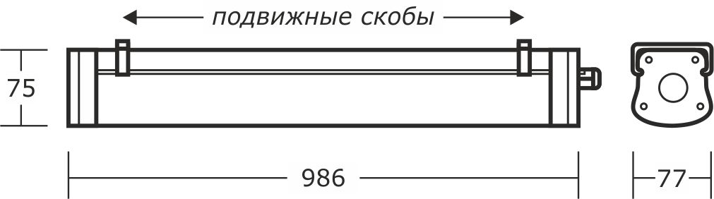 ISK29-13-C-02
