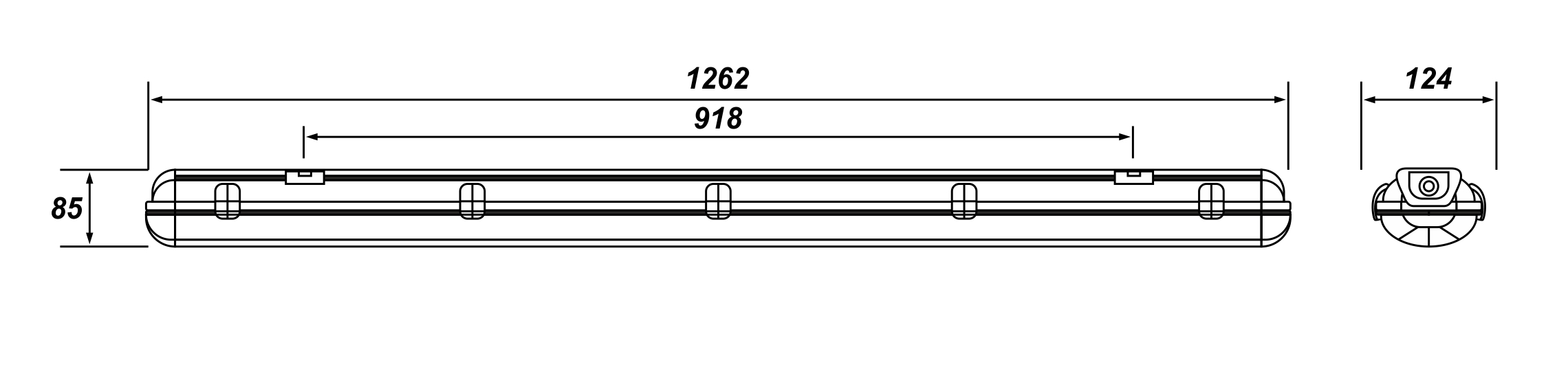 ISK36-16