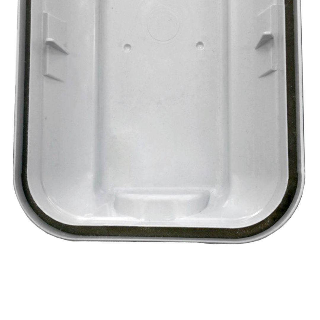 ISK36-16