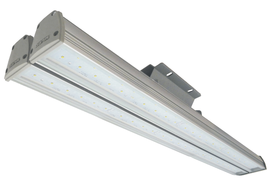 OCR64-09