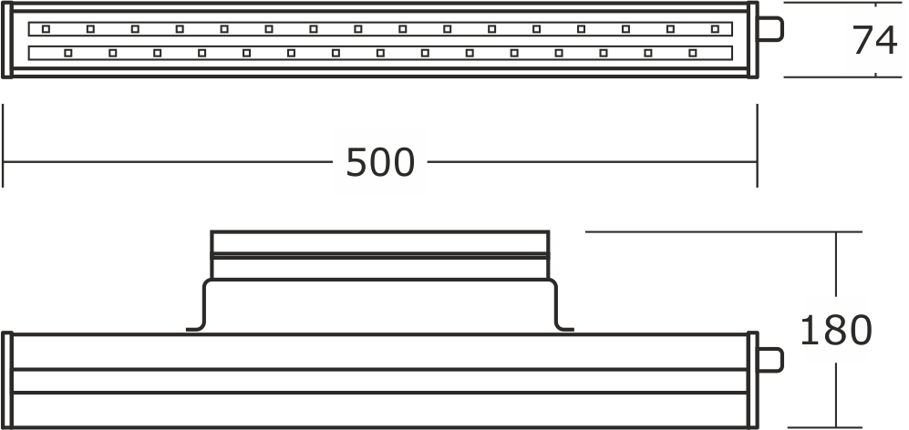 OCR18-04