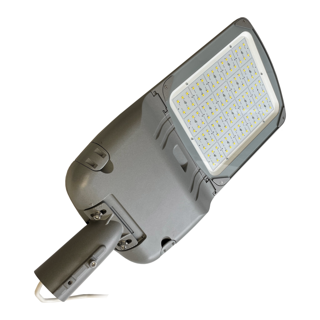OCR150-41