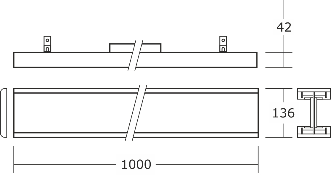 THM24-16-LINE