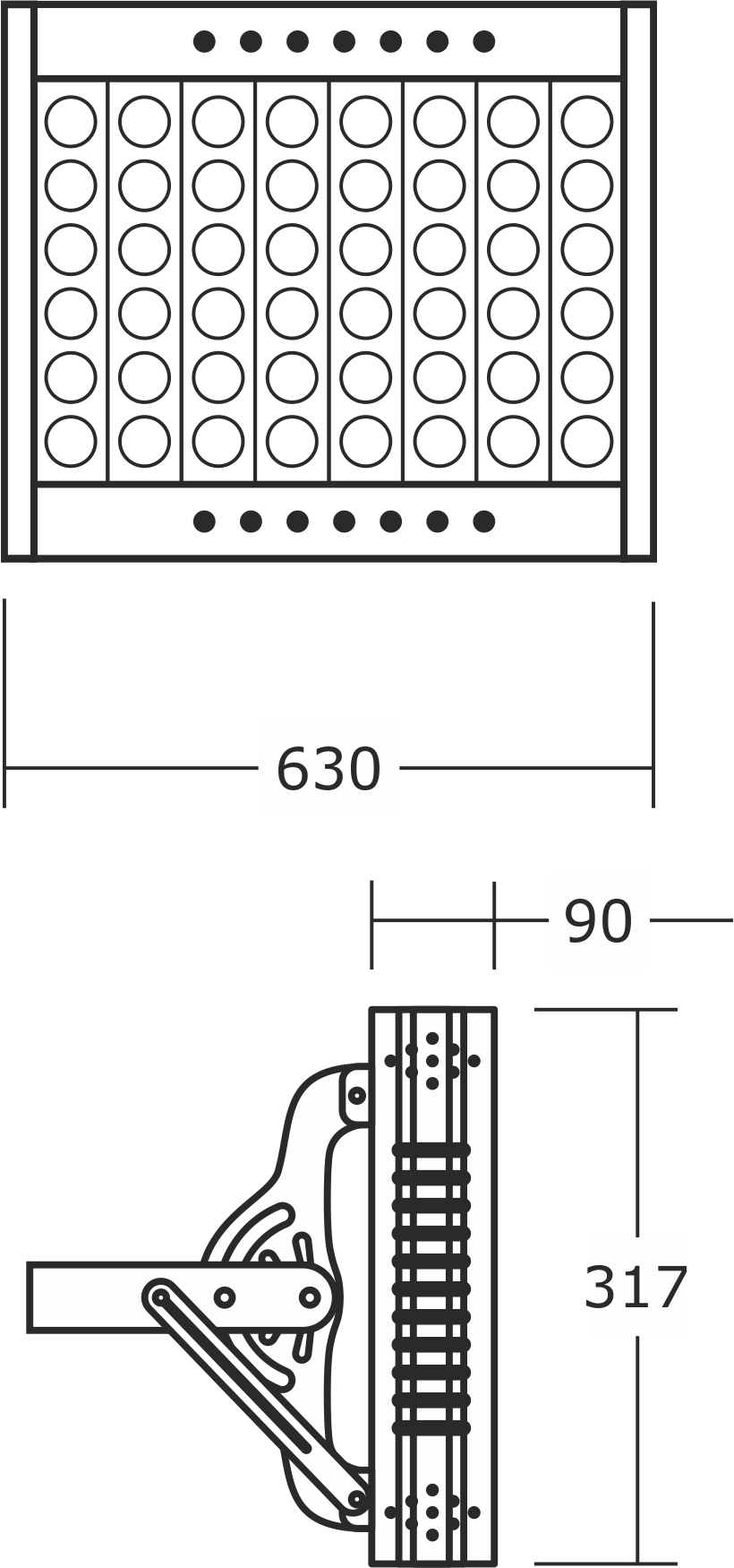 OSF400-21