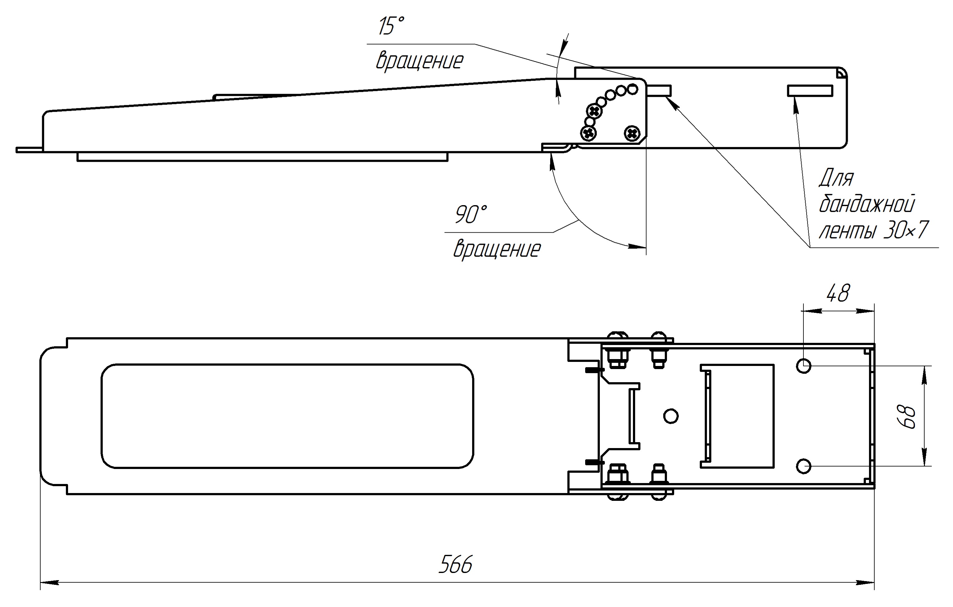 OCR40-60