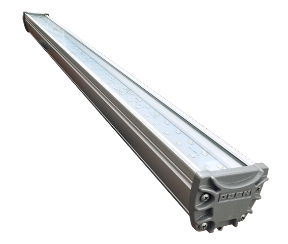 ISK32-01