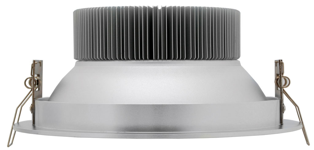 TRD21-29