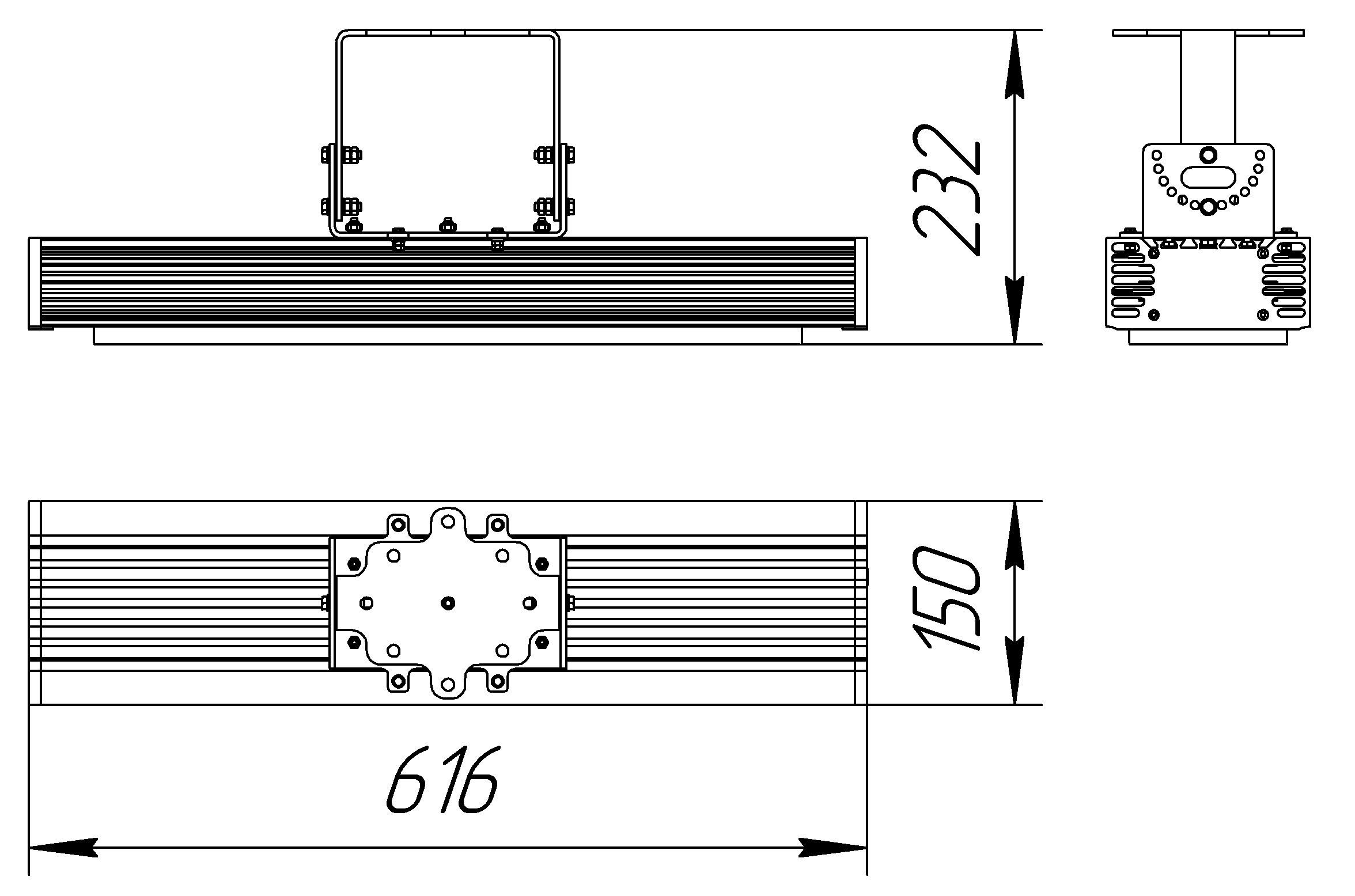 OSF200-40