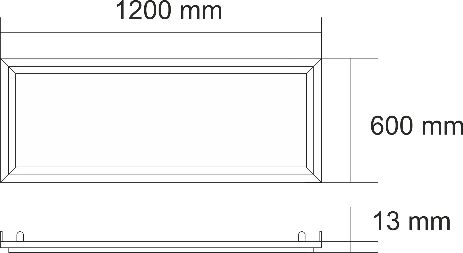 GRP72-06-NW-02