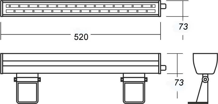ISK18-01