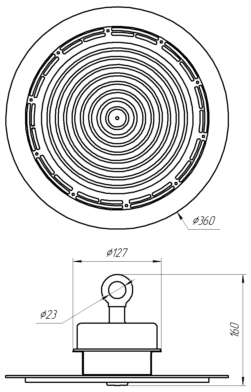 IHB150-21