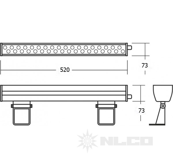 DSL52-01-С-02