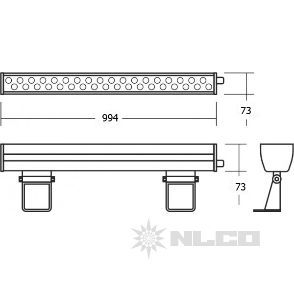 DSL52-02 (GR.3)