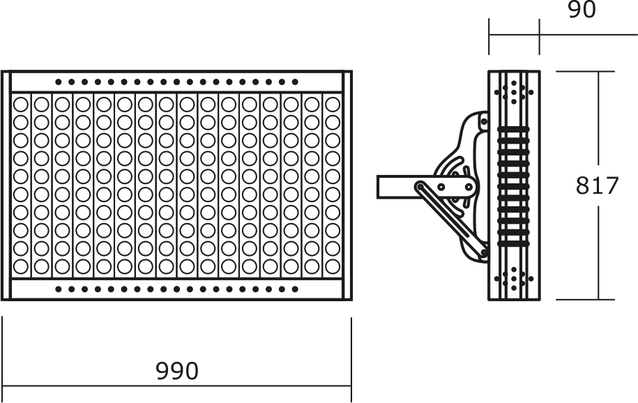OSF2000-24