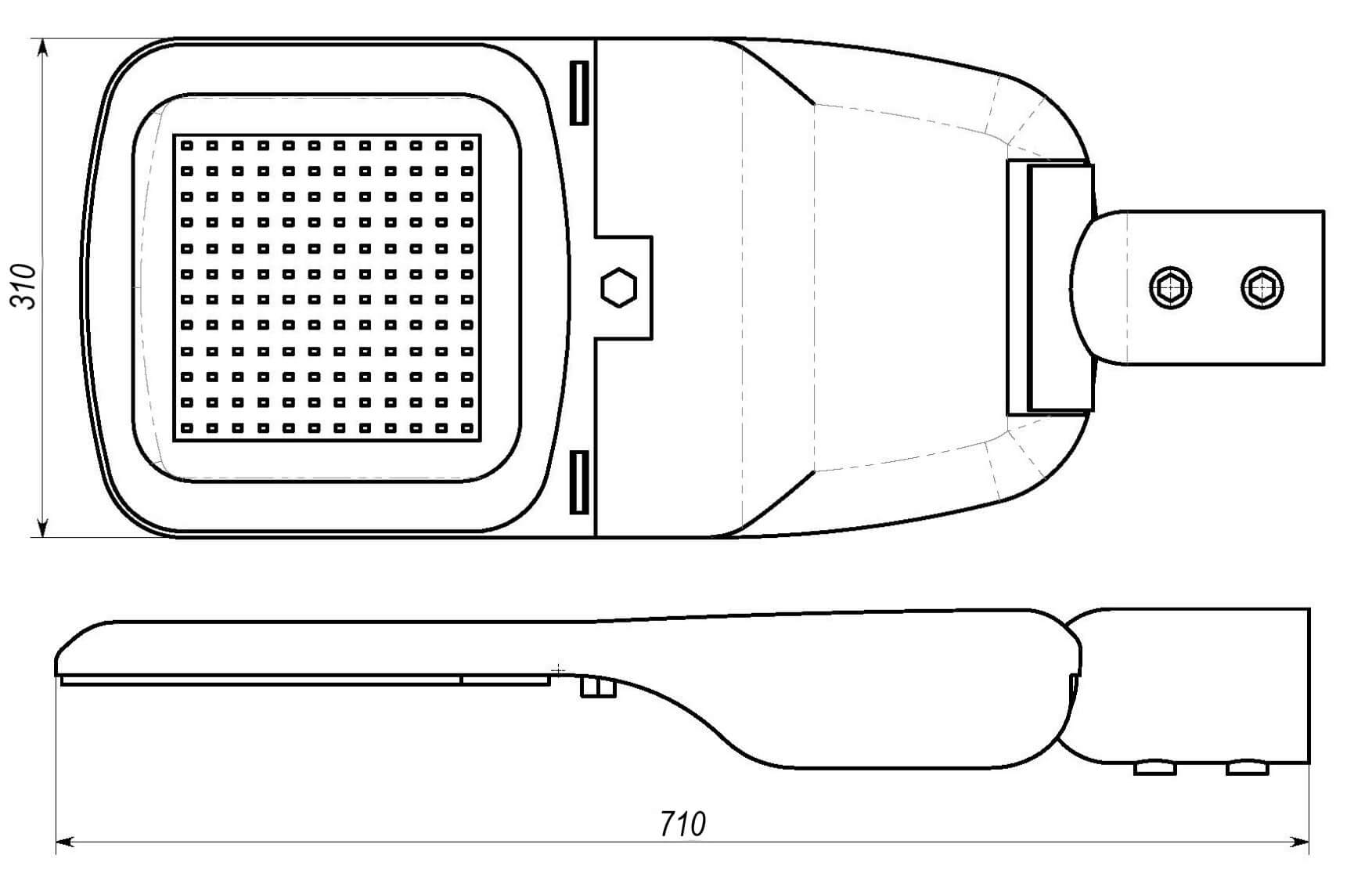 OCR150-41