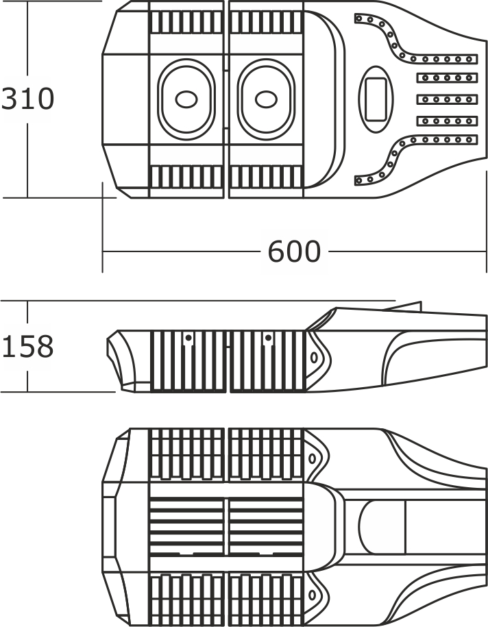 OCR100-34