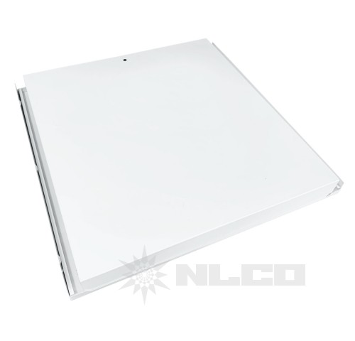 GRA32-30-C-01 Clip-in2