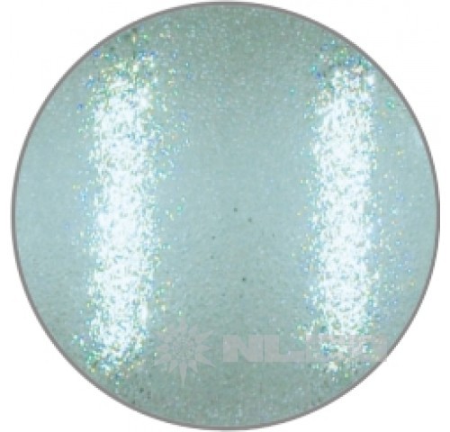 GSA25-01-C-01