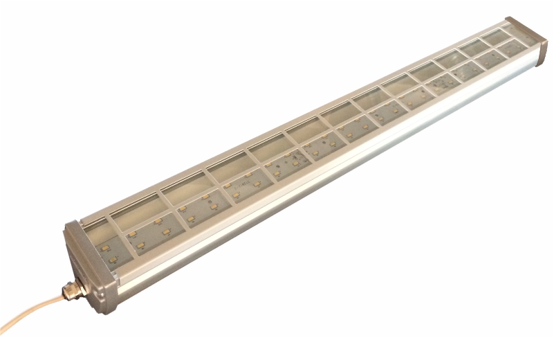 ISK32-01 (GR.3)