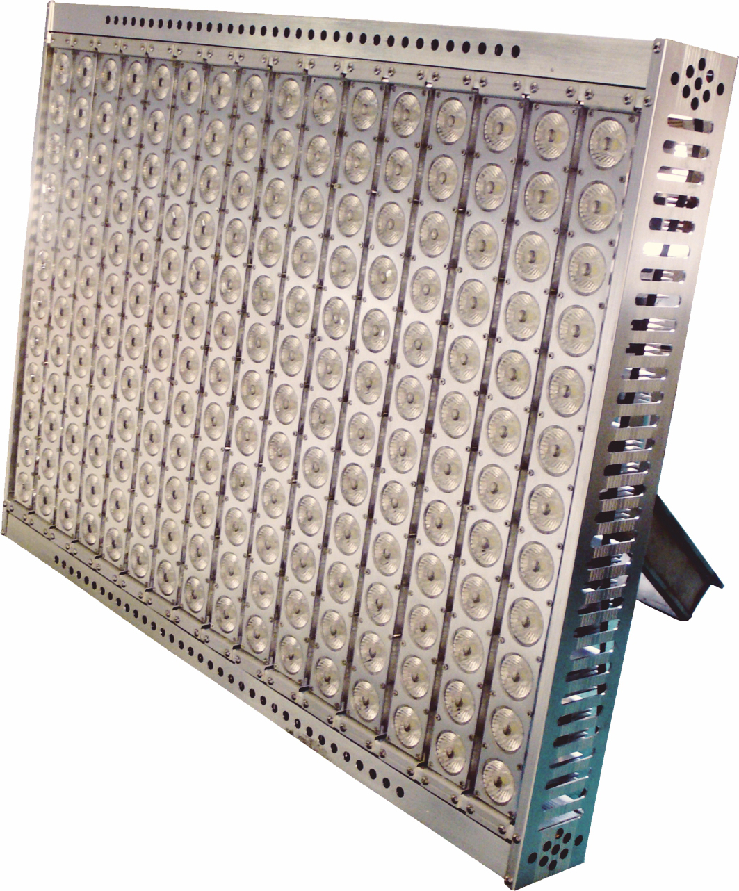 OSF900-22