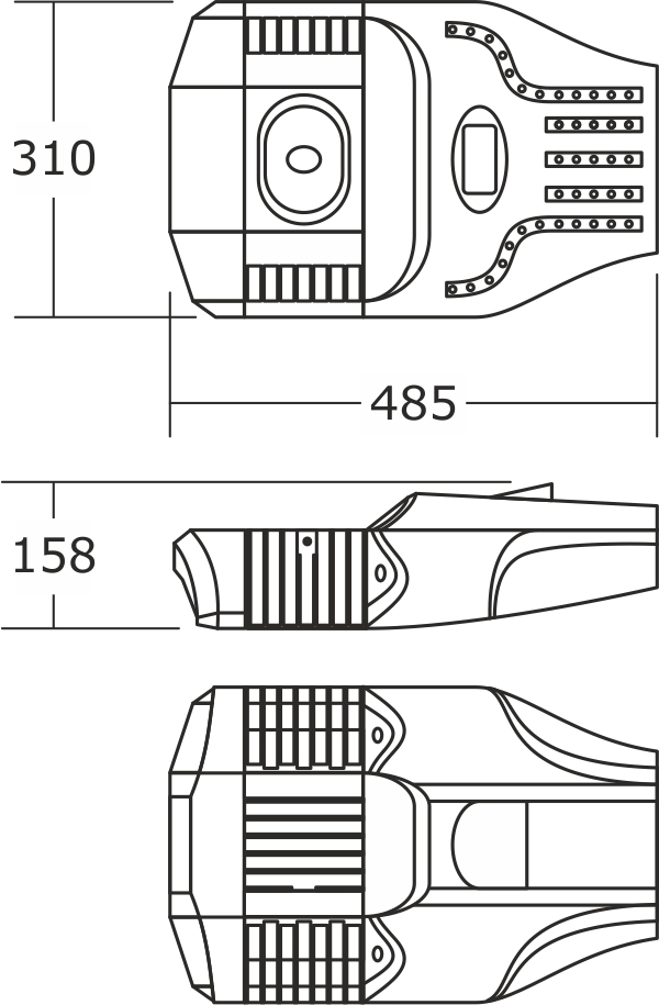 OCR50-33
