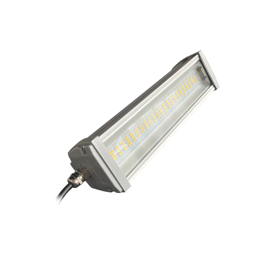 ISK25-30