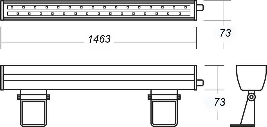 ISK90-03