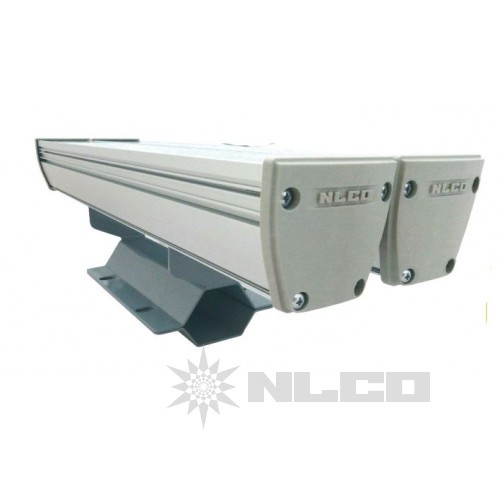 OCR52-45