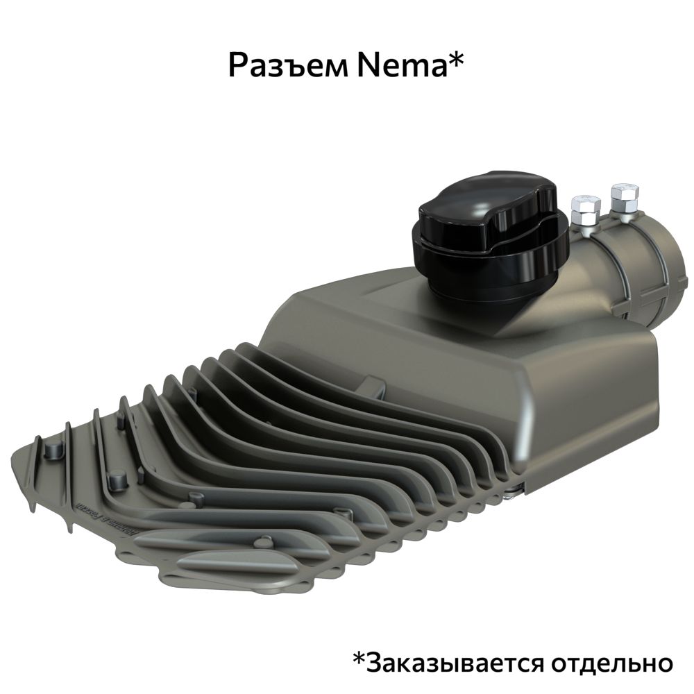 Гроза S/XS Лайт