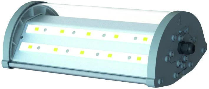 Спектр-30 — ССО-А-220-003-Т-УХЛ1
