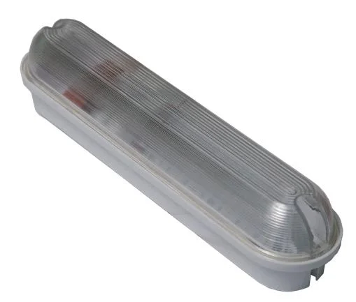 Бонус-10 — ССО-А-220-021-Т-У2