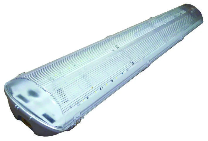 Линия-21 — ССП-А-220-029-Н-УХЛ1