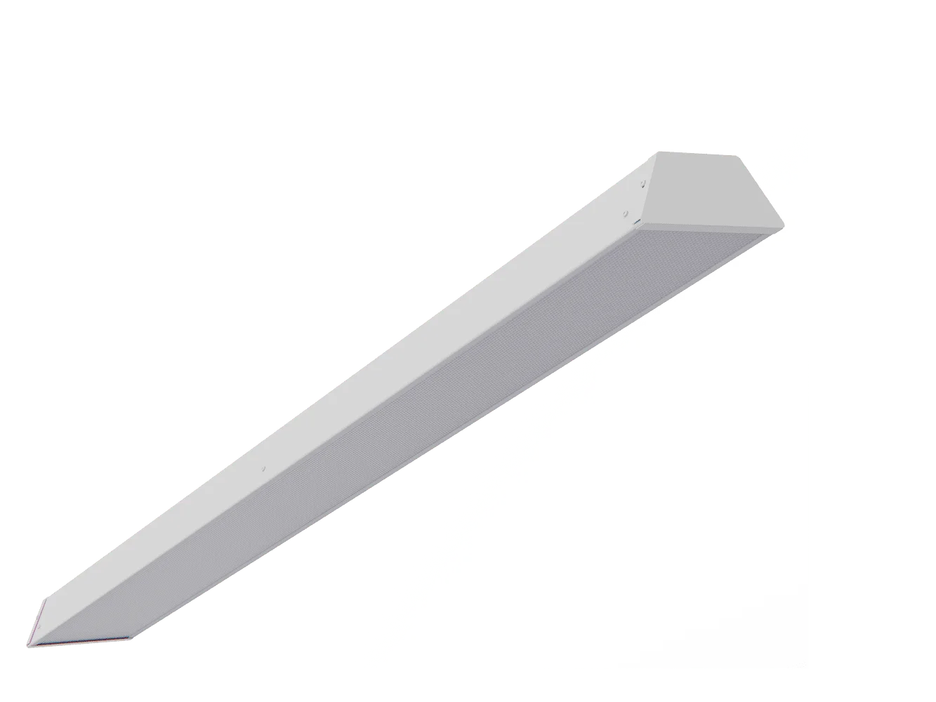 Линия-5 — ССП-А-220-054-Н-УХЛ
