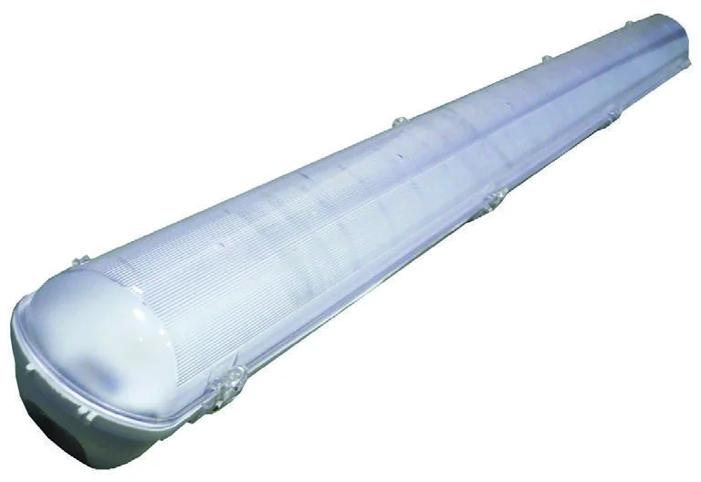 Линия-18 — ССП-А-220-021-Н-УХЛ1