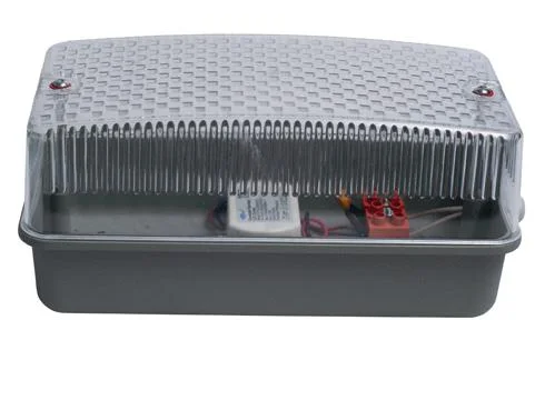 Бонус-17 — ССО-А-220-028-Т-УХЛ2