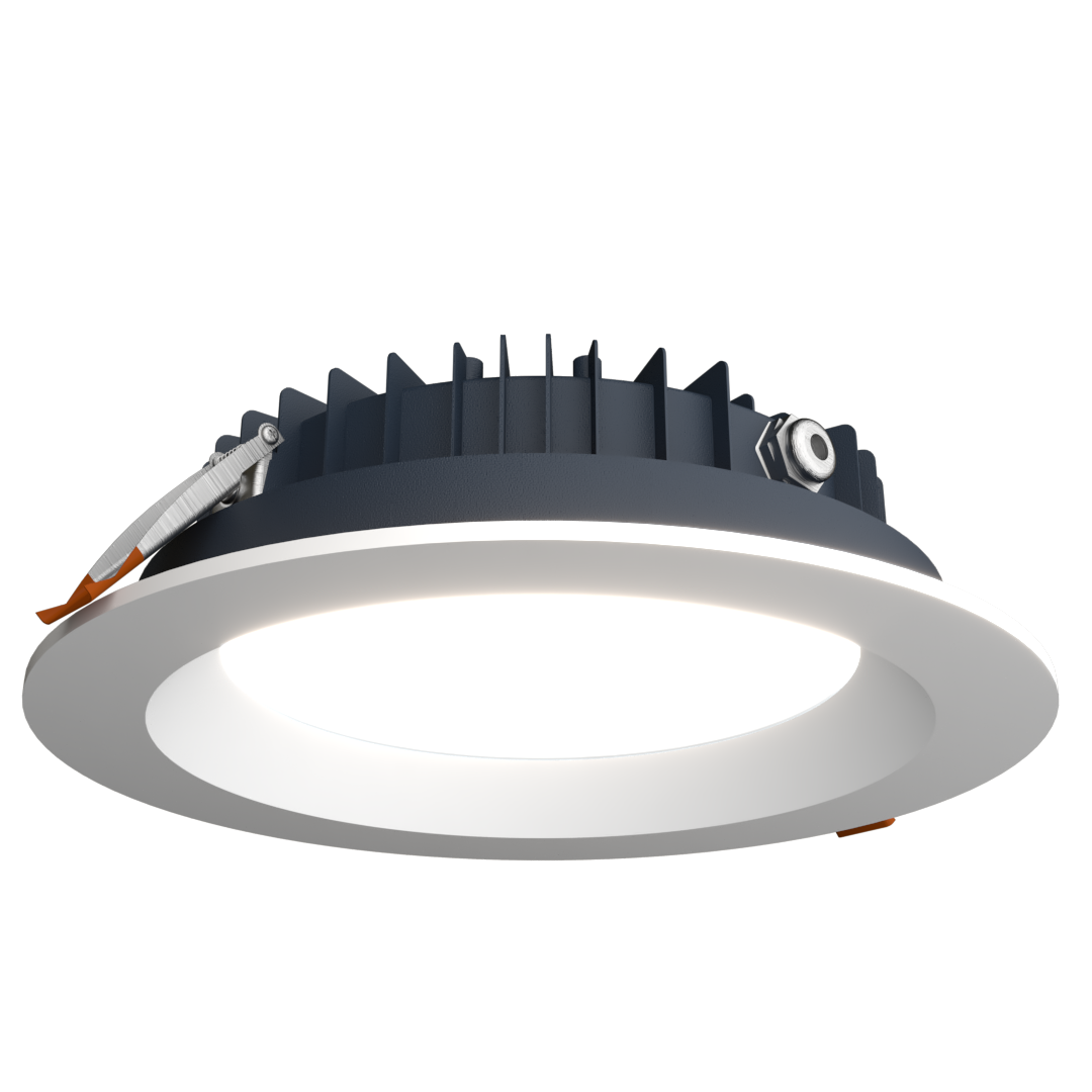 Светильник RVE-DL-AWORI-SW-140 4000K