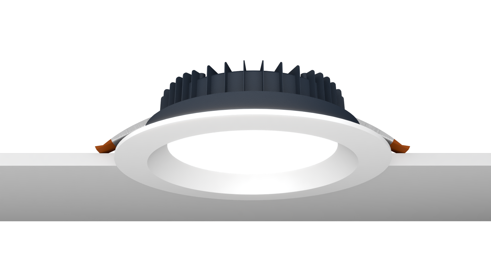 Светильник RVE-DL-AWORI-SW-115 3000K