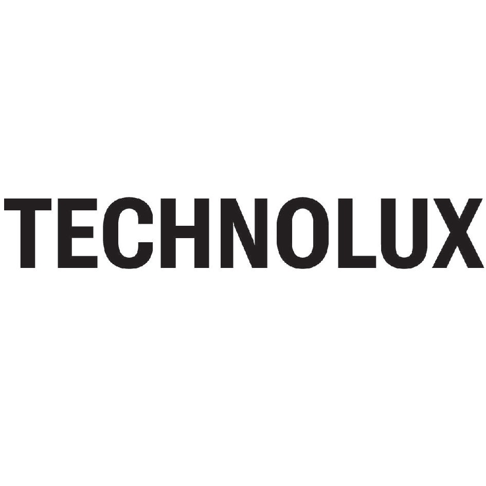 Technolux