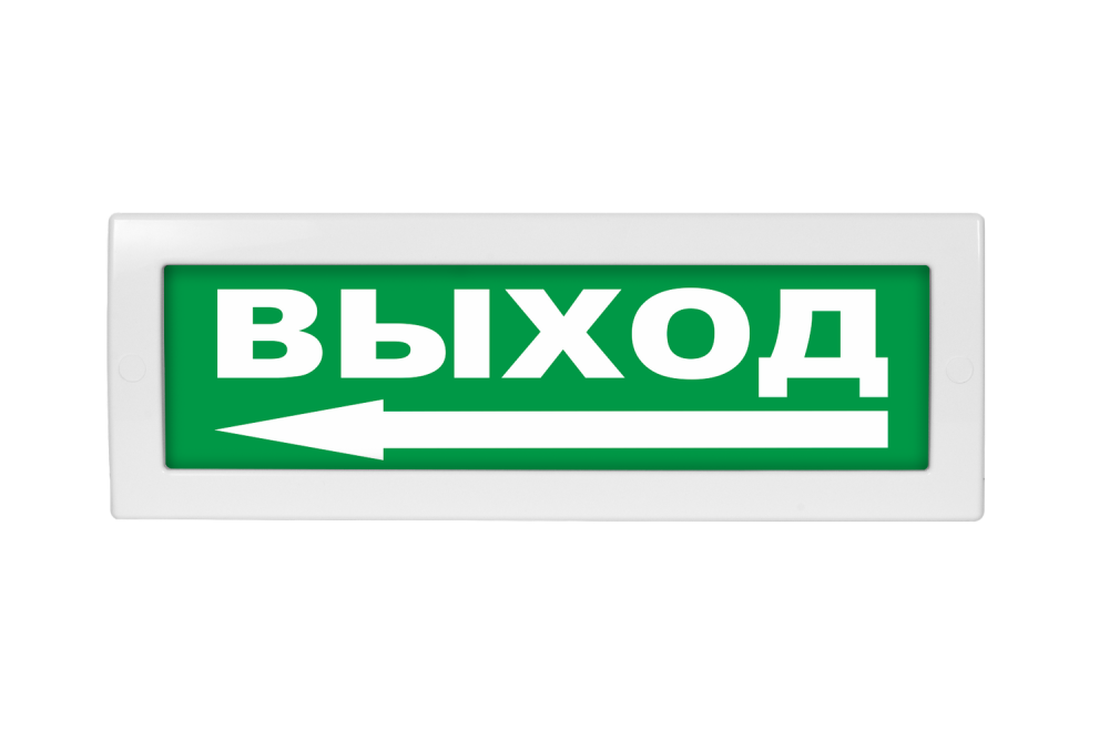 Топаз (24 В)