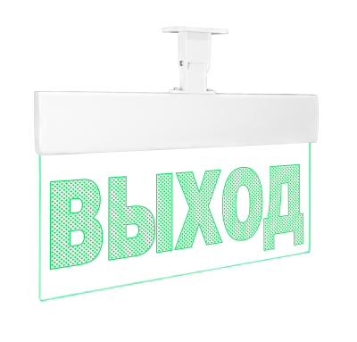 ВМ-У (220 В)