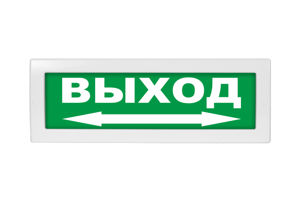Молния (24 В)