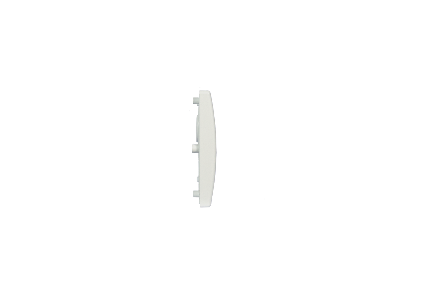 Молния (12 В)