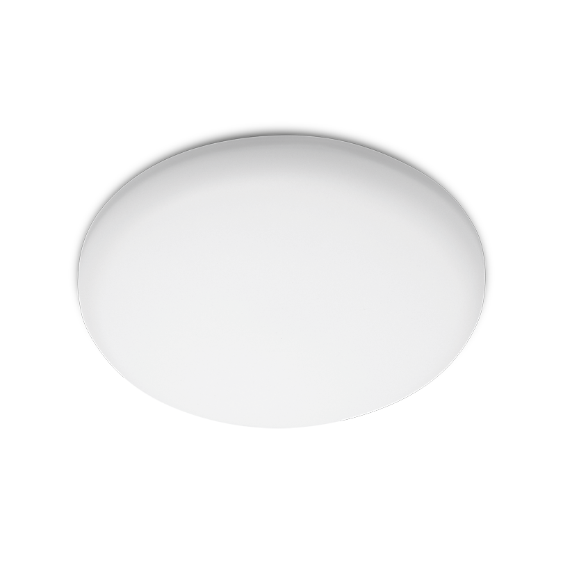 Светильники DLUS05 (DownLight)